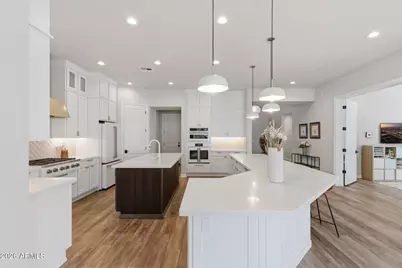 4238 E Hunter Court, Cave Creek, AZ 85331 - Photo 21