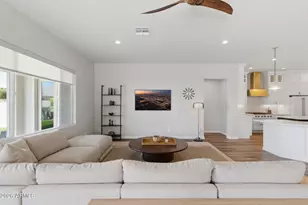 4238 E Hunter Ct, Cave Creek, AZ 85331 - Photo 15