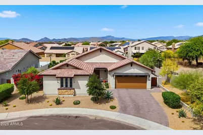 4238 E Hunter Court, Cave Creek, AZ 85331 - Photo 55