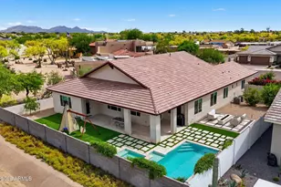 4238 E Hunter Ct, Cave Creek, AZ 85331 - Photo 1