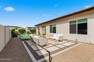 4238 E Hunter Ct, Cave Creek, AZ 85331 - Photo 43