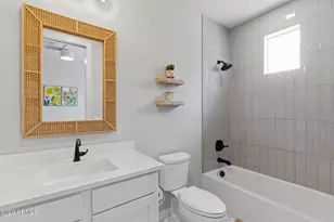 4238 E Hunter Ct, Cave Creek, AZ 85331 - Photo 37