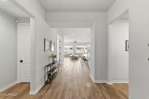 4238 E Hunter Ct, Cave Creek, AZ 85331 - Photo 9