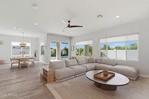 4238 E Hunter Ct, Cave Creek, AZ 85331 - Photo 9