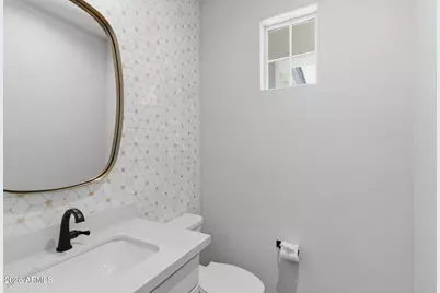 4238 E Hunter Court, Cave Creek, AZ 85331 - Photo 37