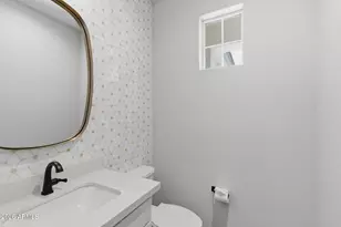 4238 E Hunter Ct, Cave Creek, AZ 85331 - Photo 37