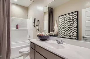 3584 N 98th Ln, Phoenix, AZ 85037 - Photo 13