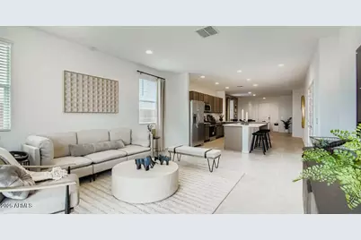 3584 N 98th Lane, Phoenix, AZ 85037 - Photo 7