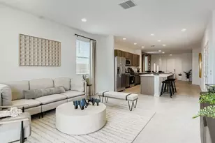 3584 N 98th Ln, Phoenix, AZ 85037 - Photo 7