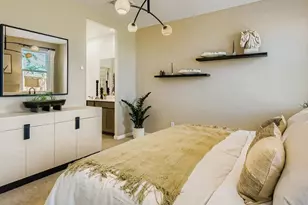 3584 N 98th Ln, Phoenix, AZ 85037 - Photo 9