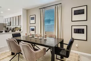 3584 N 98th Ln, Phoenix, AZ 85037 - Photo 5