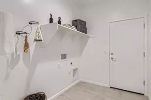 3584 N 98th Ln, Phoenix, AZ 85037 - Photo 15