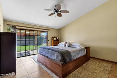 12843 S 42nd Street, Phoenix, AZ 85044 - Photo 19