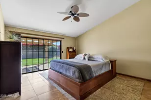 12843 S 42nd St, Phoenix, AZ 85044 - Photo 19