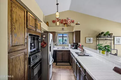 12843 S 42nd Street, Phoenix, AZ 85044 - Photo 11