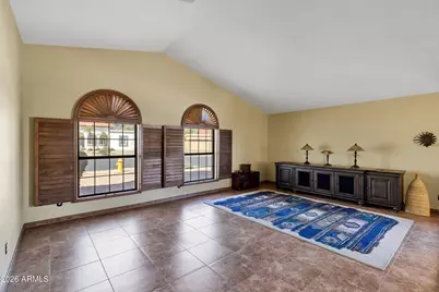 12843 S 42nd Street, Phoenix, AZ 85044 - Photo 7