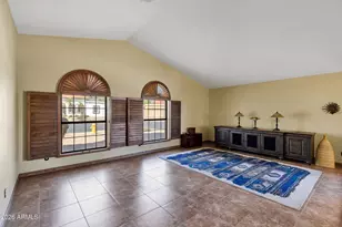 12843 S 42nd St, Phoenix, AZ 85044 - Photo 7