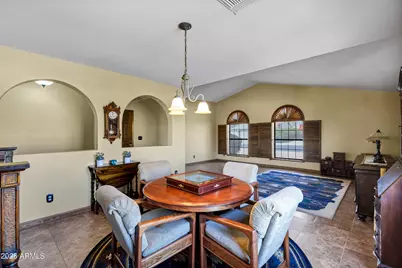 12843 S 42nd Street, Phoenix, AZ 85044 - Photo 9