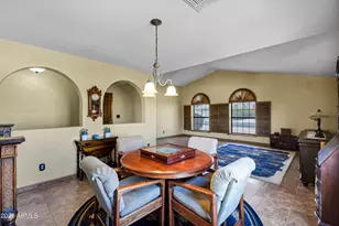 12843 S 42nd St, Phoenix, AZ 85044 - Photo 9