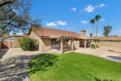 12843 S 42nd Street, Phoenix, AZ 85044 - Photo 25