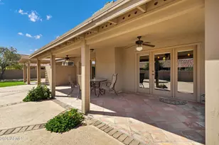 12843 S 42nd St, Phoenix, AZ 85044 - Photo 27