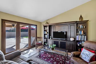 12843 S 42nd Street, Phoenix, AZ 85044 - Photo 15