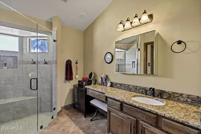 12843 S 42nd Street, Phoenix, AZ 85044 - Photo 21