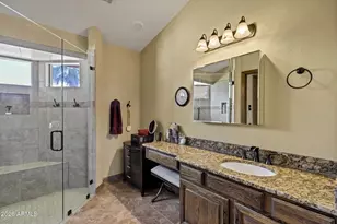 12843 S 42nd St, Phoenix, AZ 85044 - Photo 21