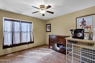 12843 S 42nd Street, Phoenix, AZ 85044 - Photo 17