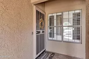 12843 S 42nd St, Phoenix, AZ 85044 - Photo 5