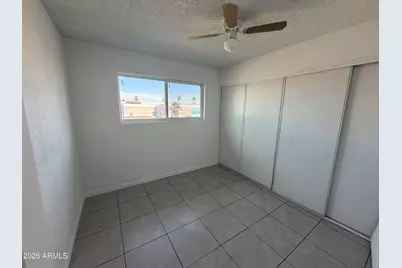 7602 W College Drive, Phoenix, AZ 85033 - Photo 11