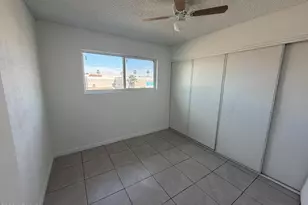 7602 W College Dr, Phoenix, AZ 85033 - Photo 11