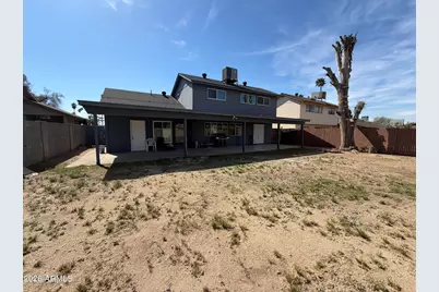 7602 W College Drive, Phoenix, AZ 85033 - Photo 13
