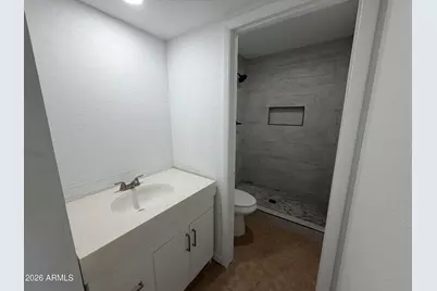 7602 W College Drive, Phoenix, AZ 85033 - Photo 7