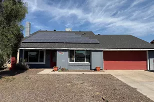 7602 W College Dr, Phoenix, AZ 85033 - Photo 1