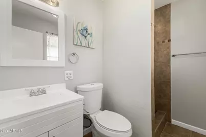 3402 W Krall Street, Phoenix, AZ 85017 - Photo 19