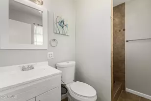 3402 W Krall St, Phoenix, AZ 85017 - Photo 19