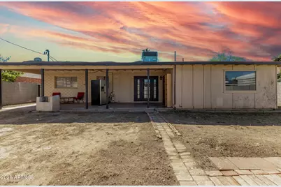 3402 W Krall Street, Phoenix, AZ 85017 - Photo 29