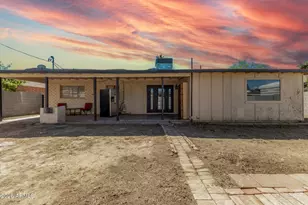 3402 W Krall St, Phoenix, AZ 85017 - Photo 29