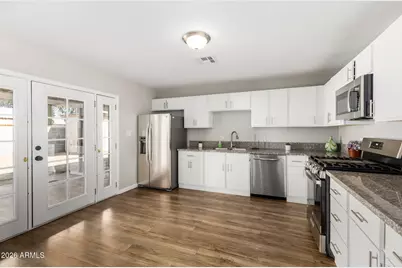 3402 W Krall Street, Phoenix, AZ 85017 - Photo 13