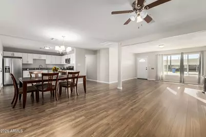 3402 W Krall Street, Phoenix, AZ 85017 - Photo 11