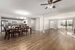 3402 W Krall St, Phoenix, AZ 85017 - Photo 11