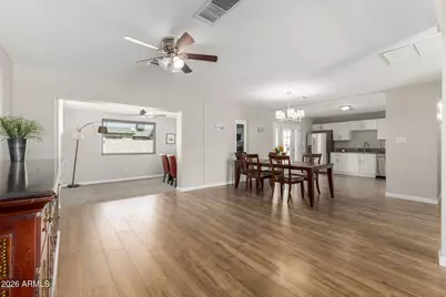 3402 W Krall Street, Phoenix, AZ 85017 - Photo 7