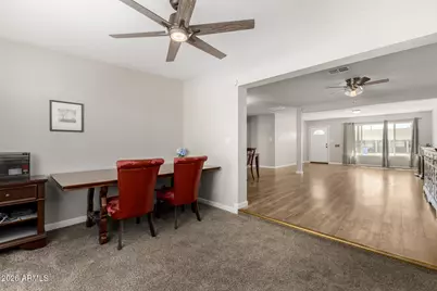 3402 W Krall Street, Phoenix, AZ 85017 - Photo 9