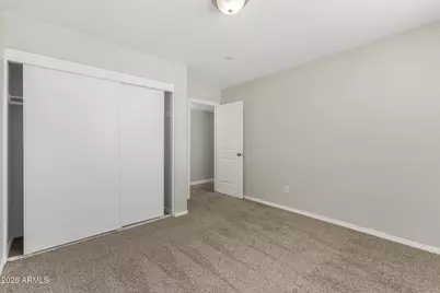 3402 W Krall Street, Phoenix, AZ 85017 - Photo 25