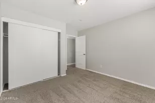 3402 W Krall St, Phoenix, AZ 85017 - Photo 25