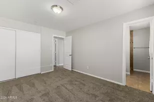 3402 W Krall St, Phoenix, AZ 85017 - Photo 17