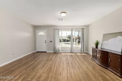 3402 W Krall Street, Phoenix, AZ 85017 - Photo 5
