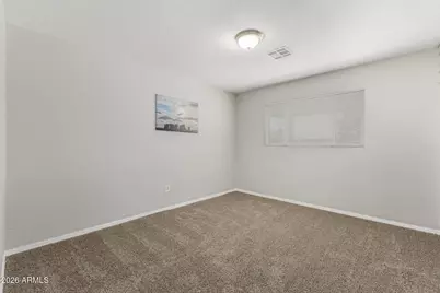 3402 W Krall Street, Phoenix, AZ 85017 - Photo 21
