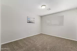 3402 W Krall St, Phoenix, AZ 85017 - Photo 21